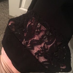 torrid Dresses - Torrid Dress torrid Dresses - Torrid Dress